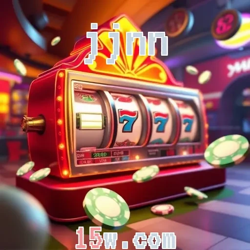 jjnn: Aventuras de Ação e Emoção à Sua Espera