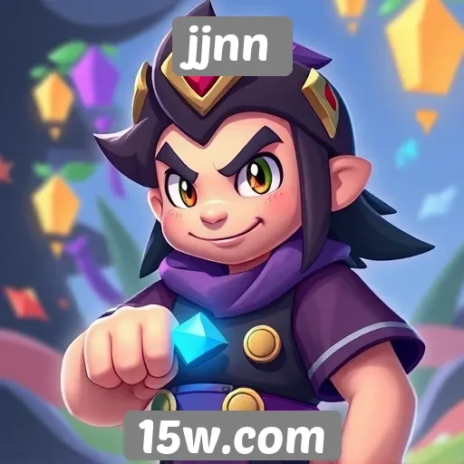 Avaliação da comunidade de usuários do jjnn