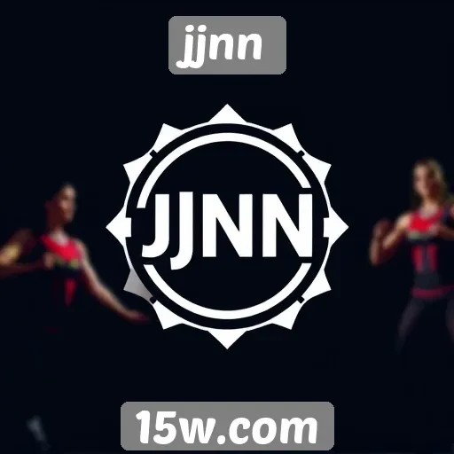 Recursos exclusivos do jjnn para jogadores iniciantes