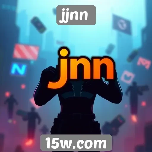 Impacto de jjnn na comunidade de jogadores