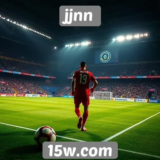 Trajetória do jjnn e suas inovações no mercado