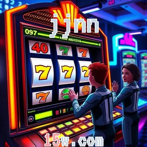 jjnn: Aprenda a Sobreviver nos Melhores Jogos do Gênero